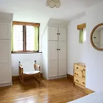 Killeena House 巴尔的摩