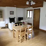 Killeena House 公寓