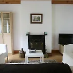 Killeena House *