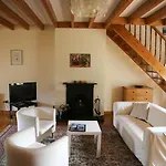 Killeena House