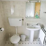 Killeena House * 巴尔的摩