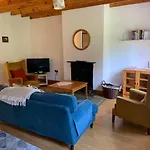 Killeena House 巴尔的摩