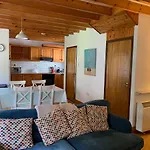 公寓 Killeena House 巴尔的摩