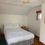 Killeena House