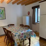 公寓 Killeena House 巴尔的摩