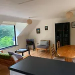Killeena House 公寓