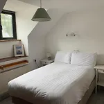公寓 Killeena House