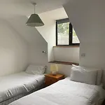 Killeena House * 巴尔的摩