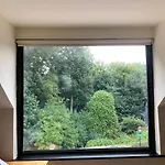 Killeena House 巴尔的摩
