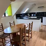 Killeena House * 巴尔的摩
