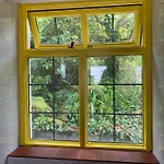 Killeena House 公寓 巴尔的摩