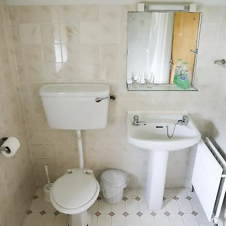 Killeena House * Baltimore