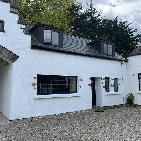 Apartman Killeena House