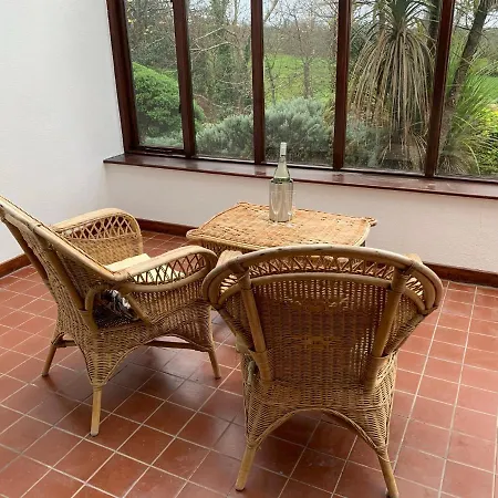 Apartman Killeena House Baltimore