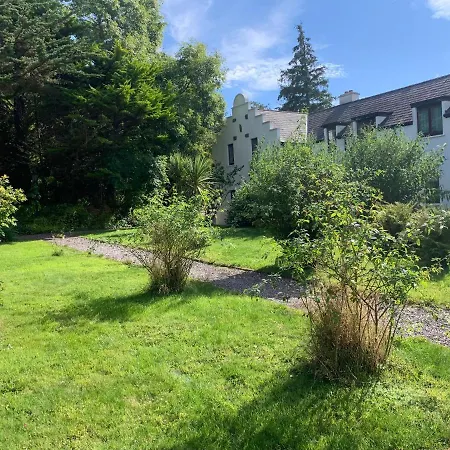 Killeena House * Baltimore