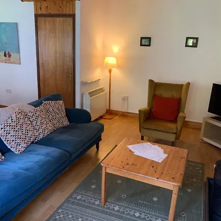 Appartement Killeena House