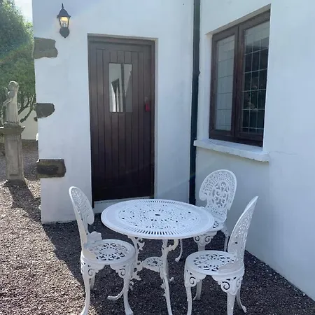 Killeena House * Baltimore