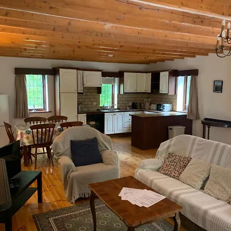 Killeena House Apartman Baltimore