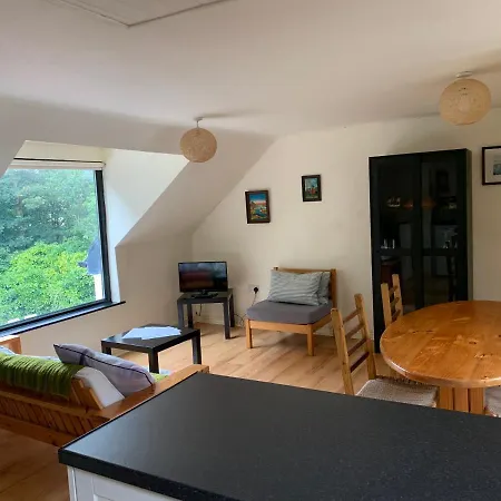 Killeena House Apartment