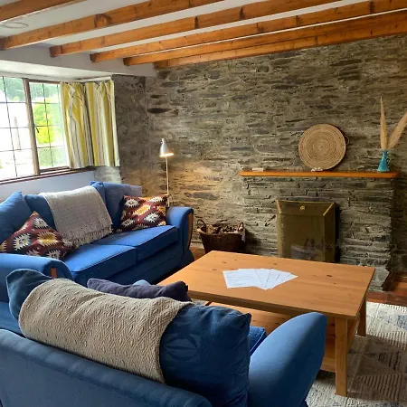 Killeena House Apartment Baltimore