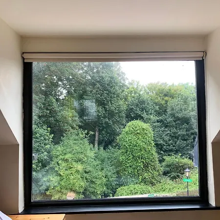 Killeena House Baltimore