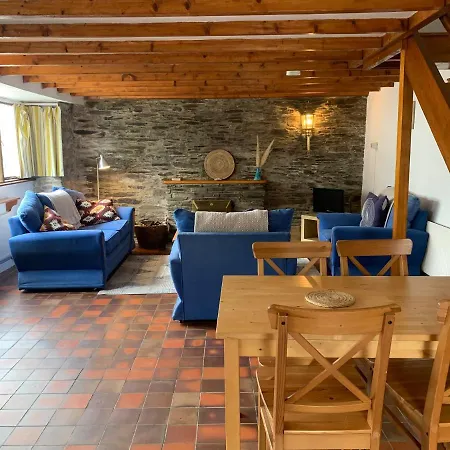 Apartment Killeena House Baltimore