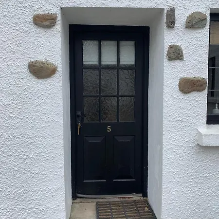 Killeena House