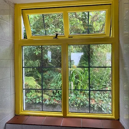 Killeena House Apartment Baltimore