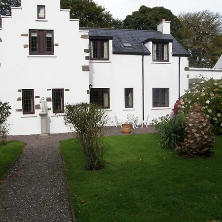 Killeena House Baltimore