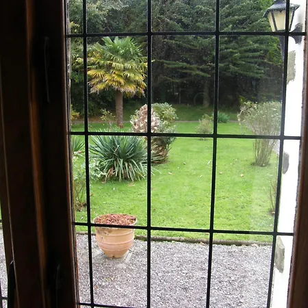 Killeena House * Baltimore