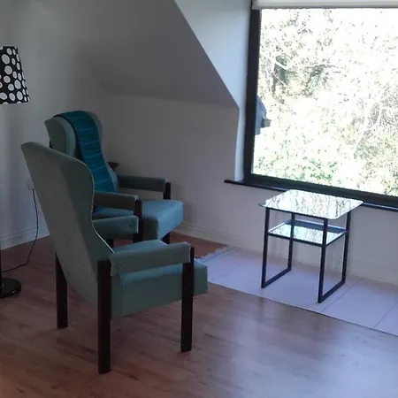 Killeena House Baltimore