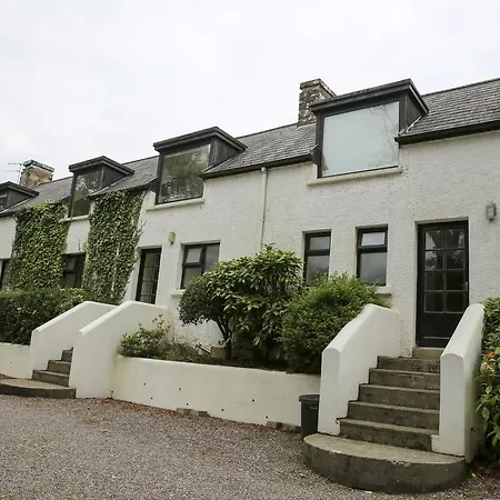 Apartment Killeena House Baltimore