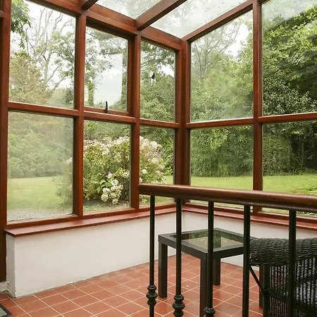 Killeena House Appartement