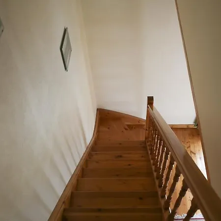 Killeena House Apartman Baltimore