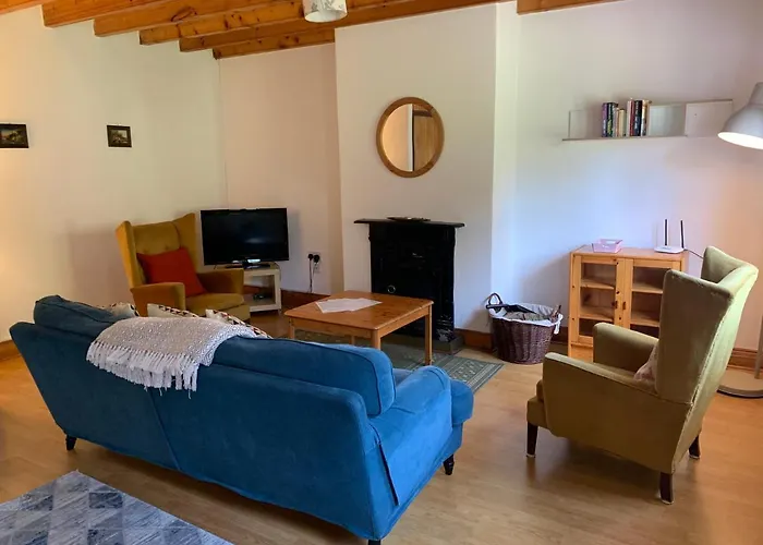 Killeena House Baltimore