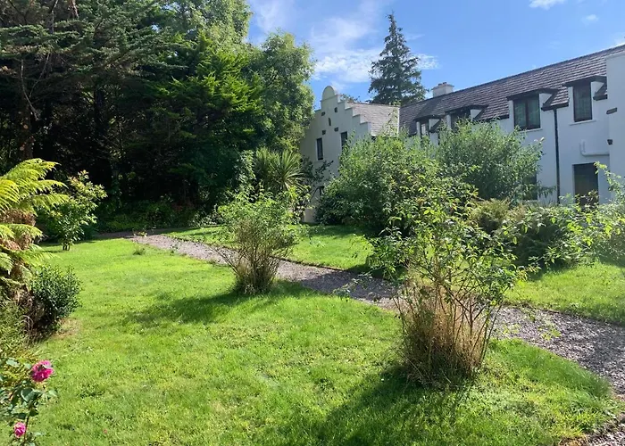 Killeena House * Baltimore