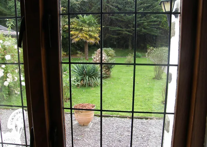 Killeena House * Baltimore